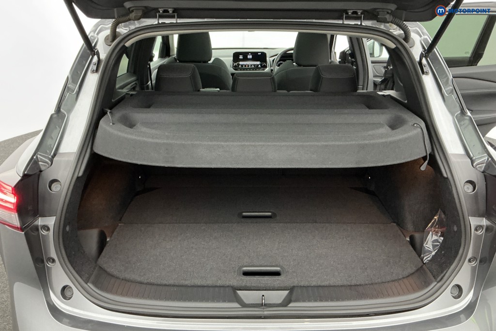 Used Nissan Qashqai 2022 for sale - 77071706: Photo 12