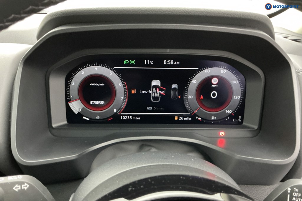 Used Nissan Qashqai 2022 for sale - 77071706: Photo 18