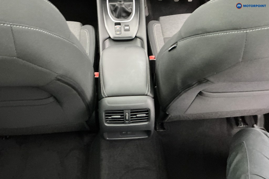 Used Nissan Qashqai 2022 for sale - 77071706: Photo 19