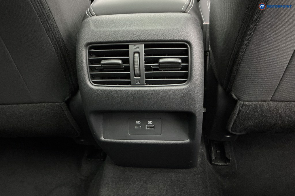 Used Nissan Qashqai 2022 for sale - 77071706: Photo 22