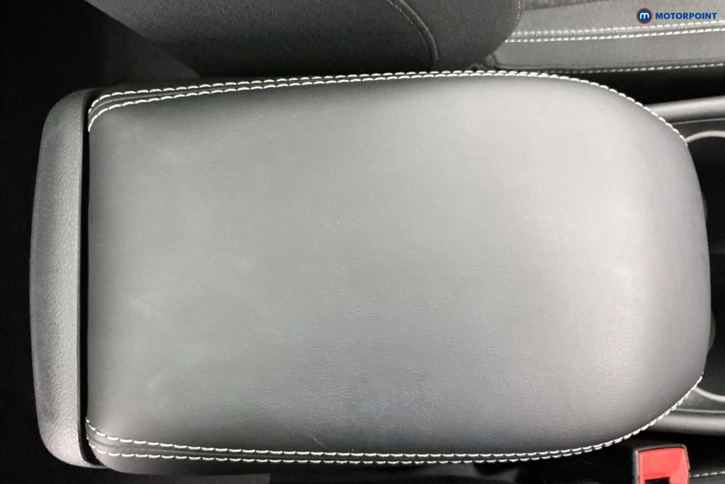 Used Nissan Qashqai 2022 for sale - 77071706: Photo 24