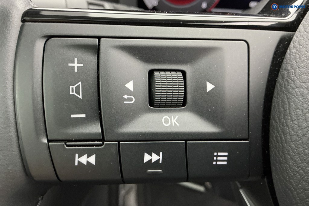 Used Nissan Qashqai 2022 for sale - 77071706: Photo 30