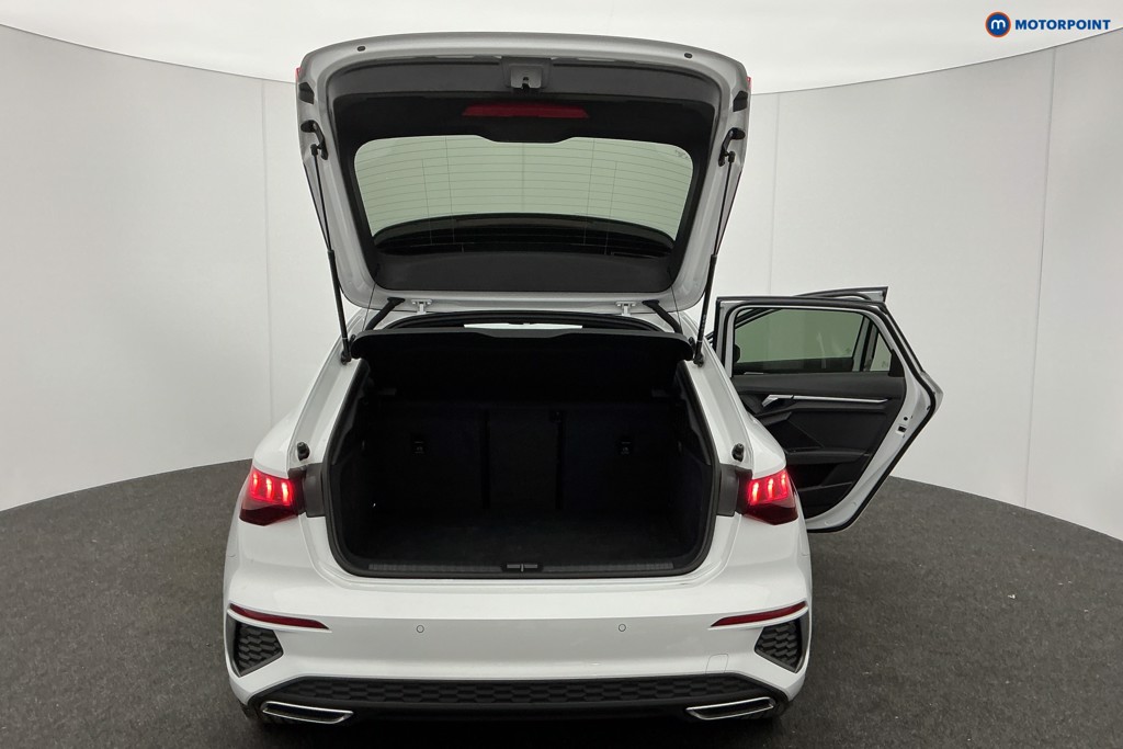 Used Audi A3 2023 for sale - 77037012: Photo 11