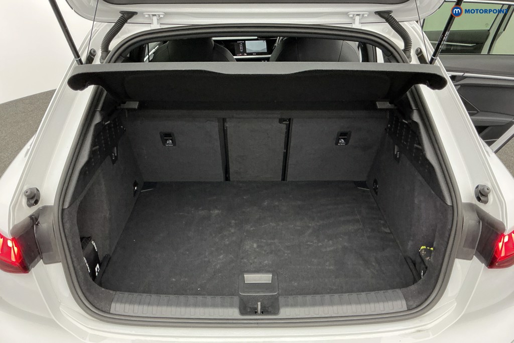 Used Audi A3 2023 for sale - 77037012: Photo 12