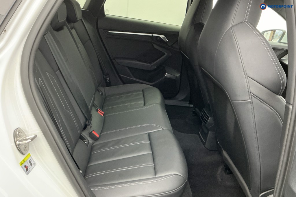 Used Audi A3 2023 for sale - 77037012: Photo 13