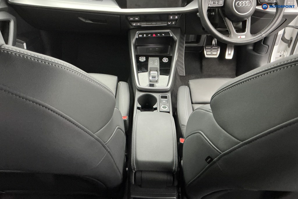 Used Audi A3 2023 for sale - 77037012: Photo 19