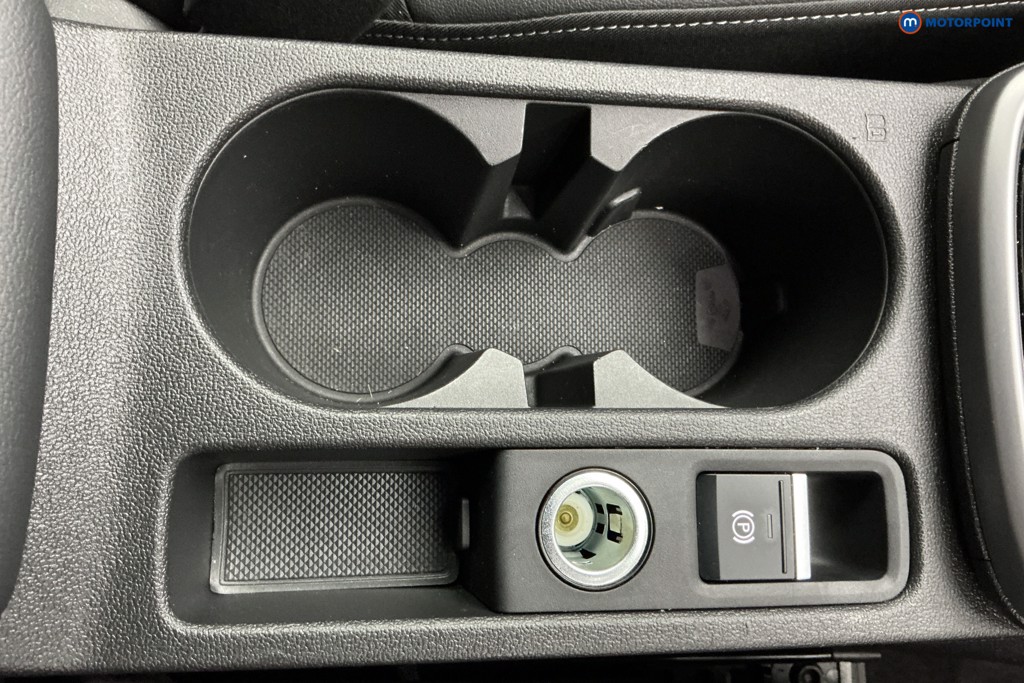 Used Audi A3 2023 for sale - 77037012: Photo 24