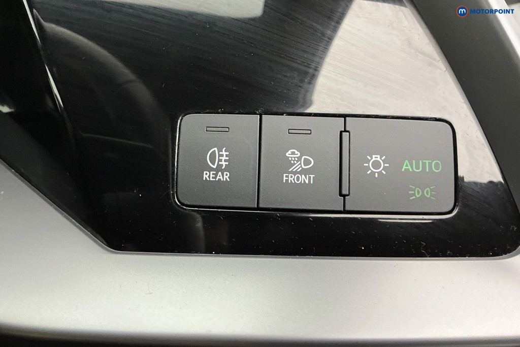 Used Audi A3 2023 for sale - 77037012: Photo 31