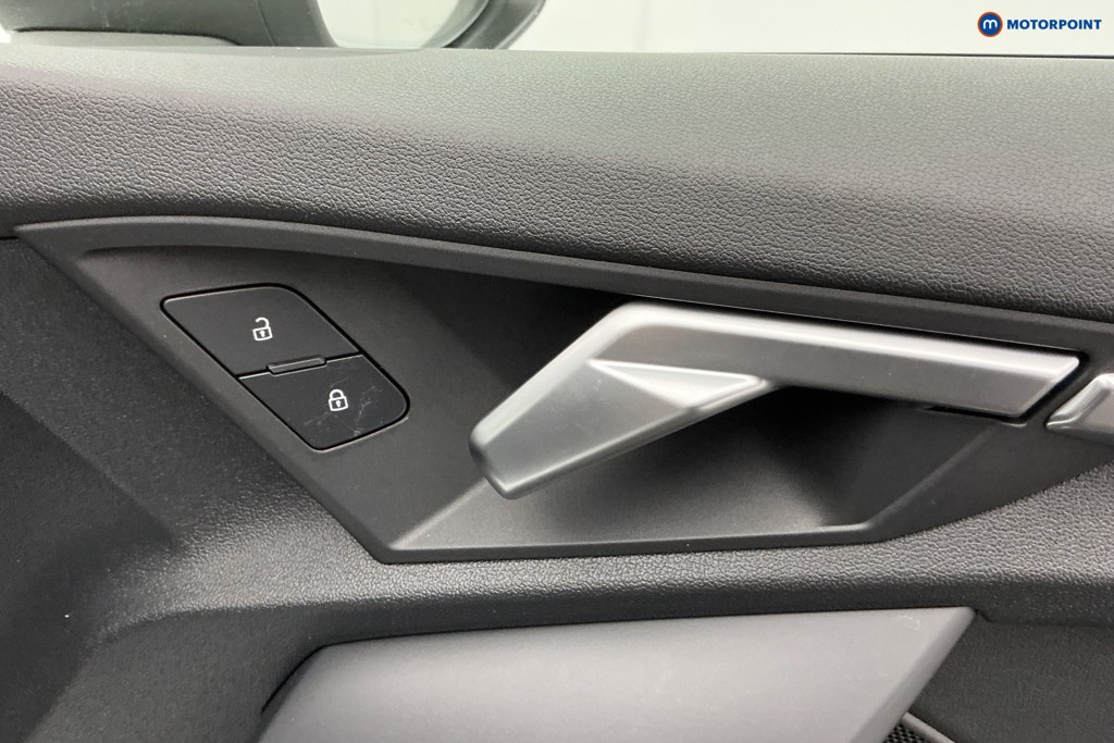 Used Audi A3 2023 for sale - 77037012: Photo 34