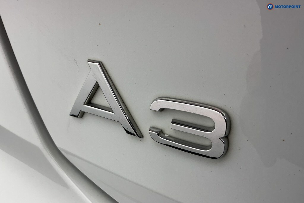 Used Audi A3 2023 for sale - 77037012: Photo 45