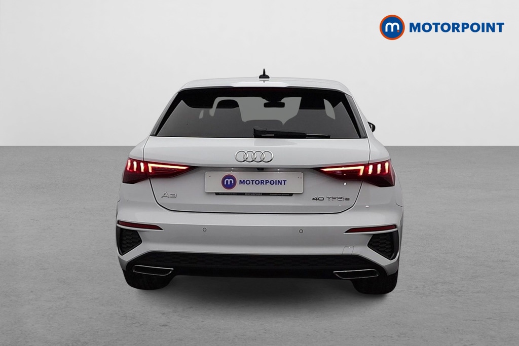 Used Audi A3 2023 for sale - 77037012: Photo 6