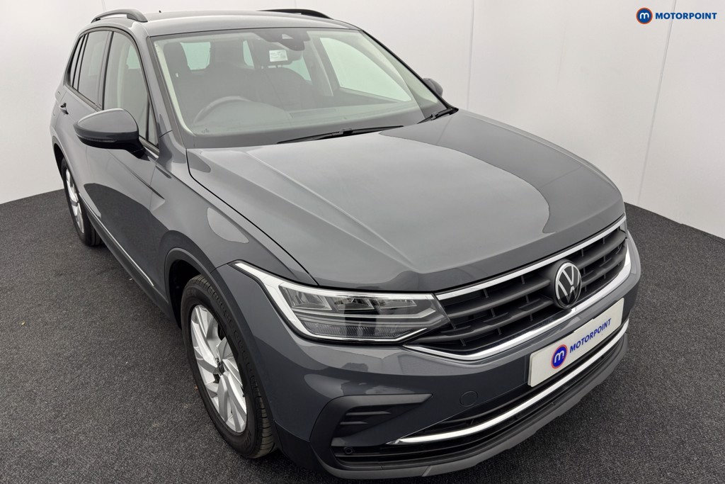 Vehicle 36