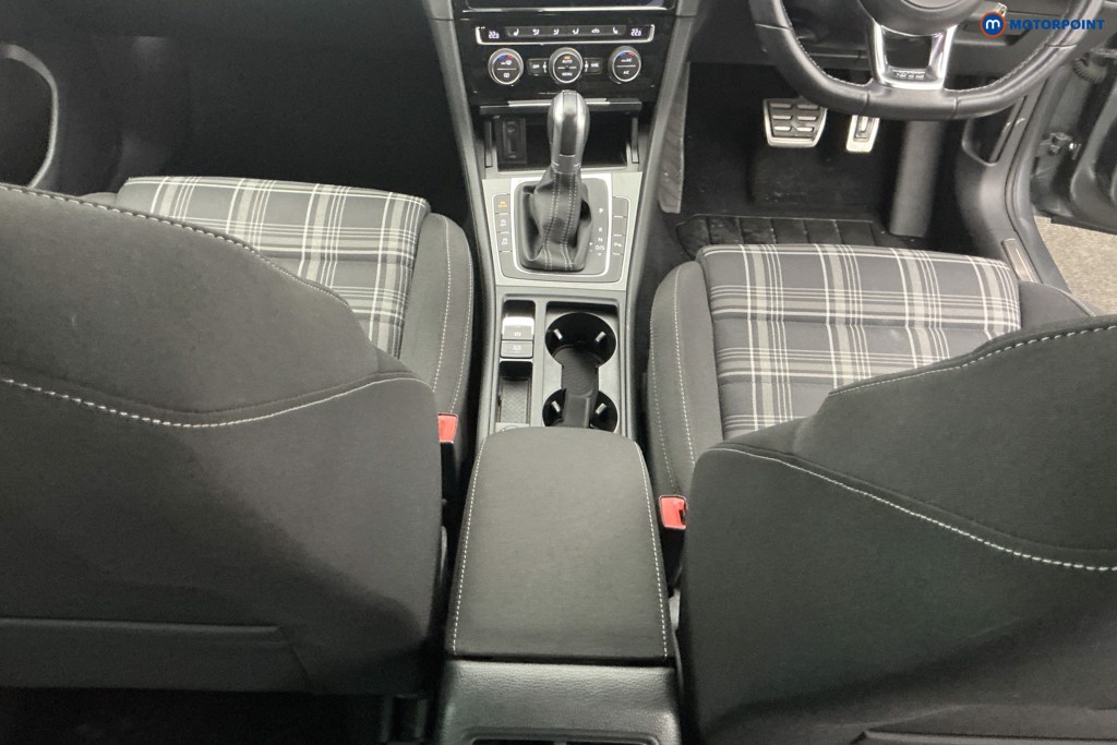 Used Volkswagen Golf 2017 for sale - 78012164: Photo 13