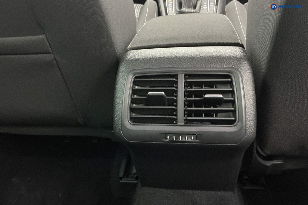 Used Volkswagen Golf 2017 for sale - 78012164: Photo 16