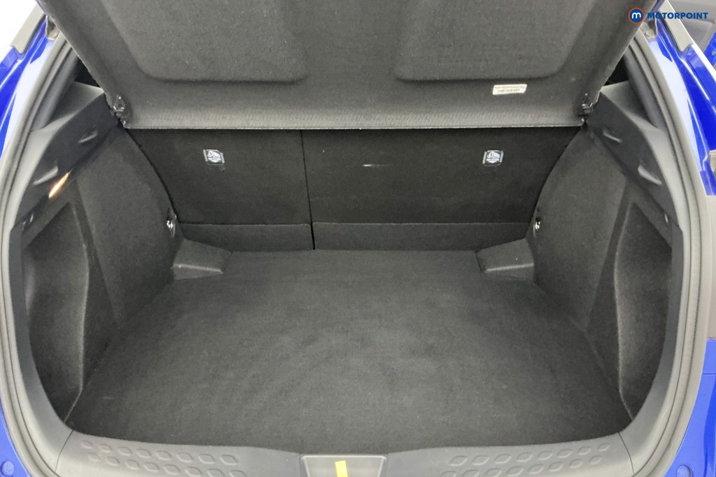 Used Toyota C-HR 2022 for sale - 76394392: Photo 11