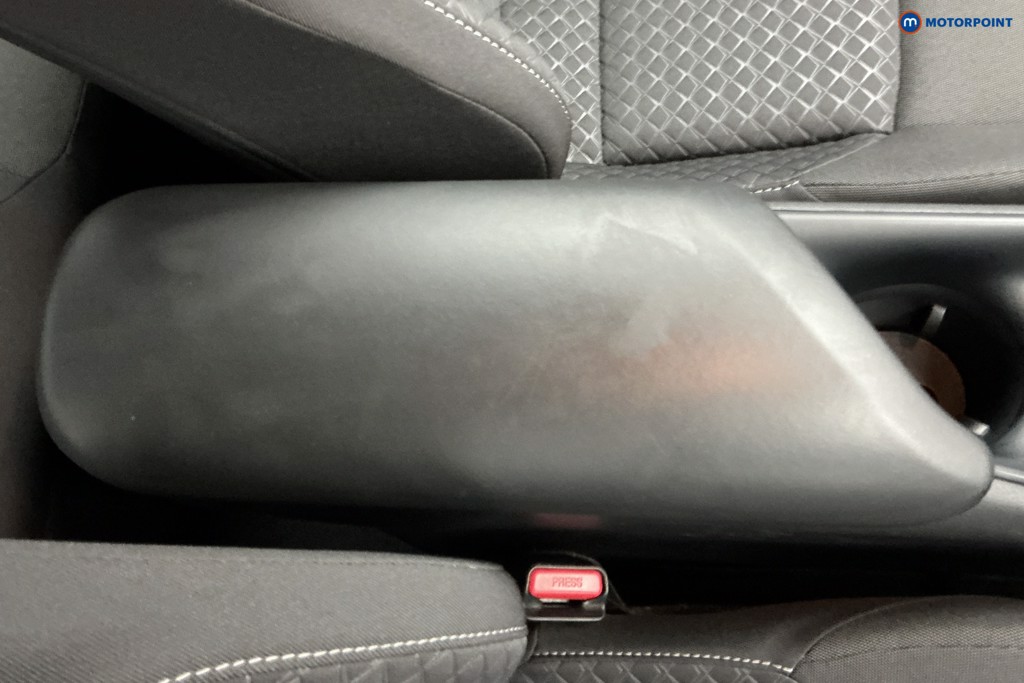 Used Toyota C-HR 2022 for sale - 76394392: Photo 20