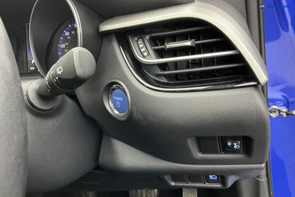 Used Toyota C-HR 2022 for sale - 76394392: Photo 28