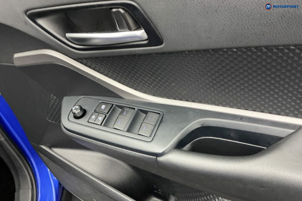 Used Toyota C-HR 2022 for sale - 76394392: Photo 30