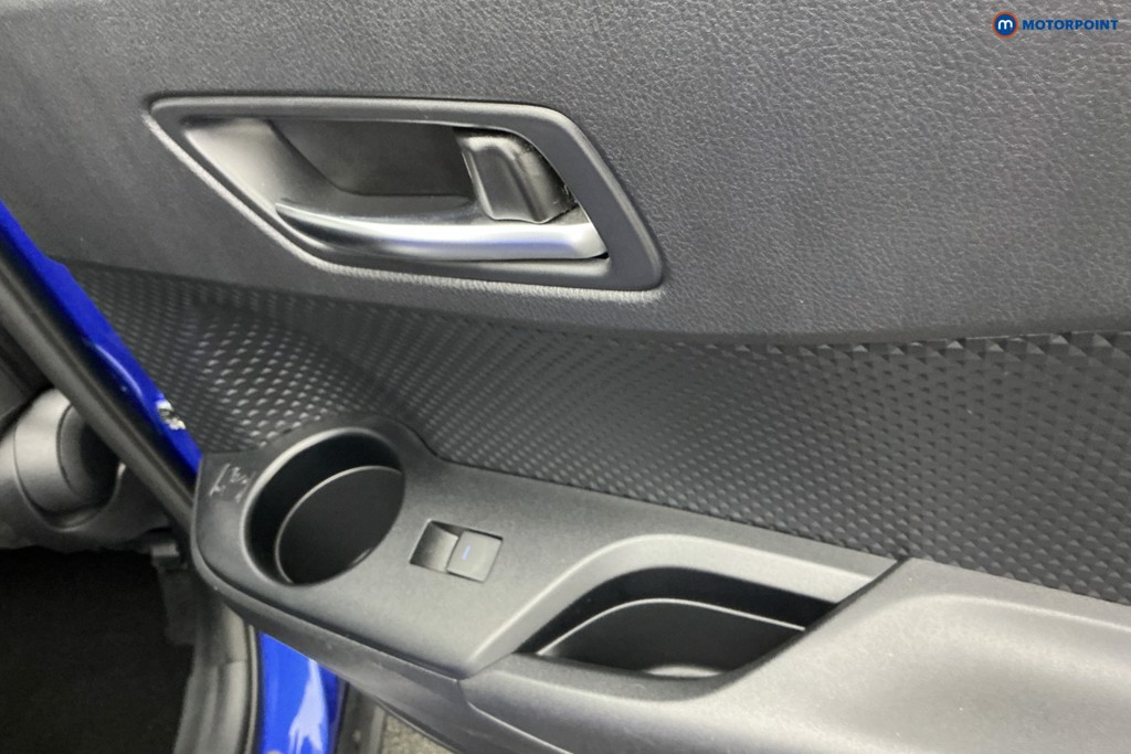 Used Toyota C-HR 2022 for sale - 76394392: Photo 32