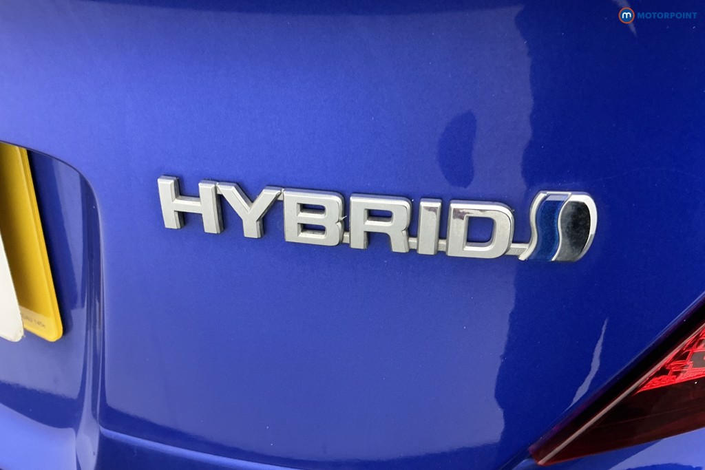 Used Toyota C-HR 2022 for sale - 76394392: Photo 38