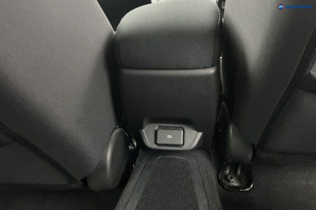 Used Nissan Leaf 2020 for sale - 77743774: Photo 23