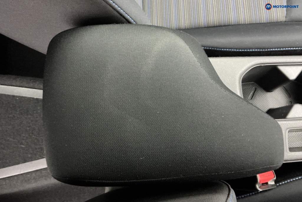 Used Nissan Leaf 2020 for sale - 77743774: Photo 24