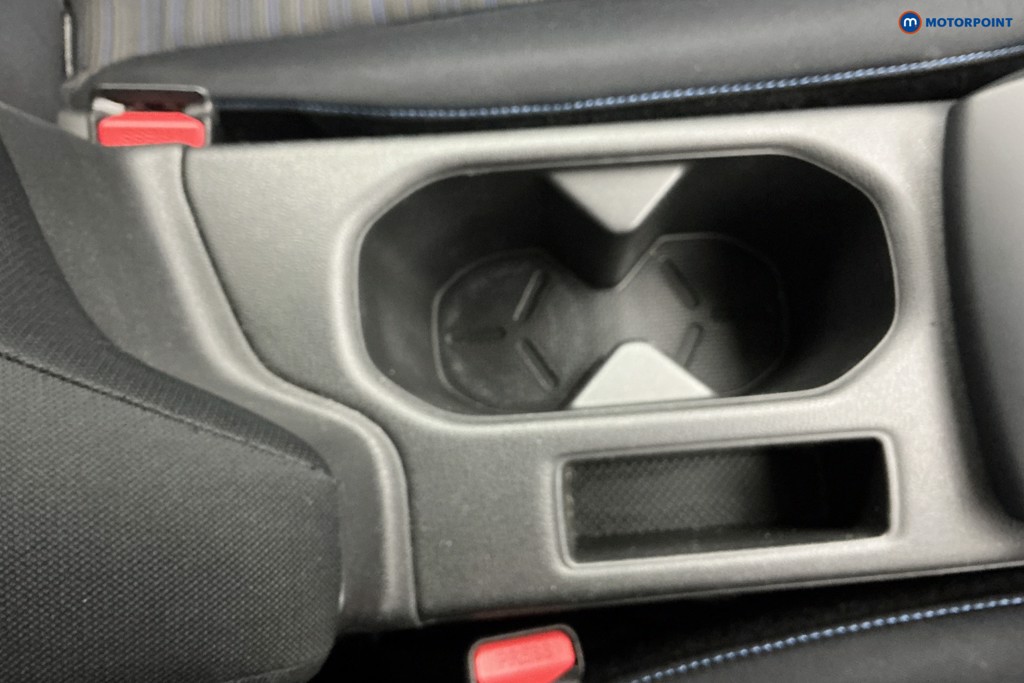 Used Nissan Leaf 2020 for sale - 77743774: Photo 25