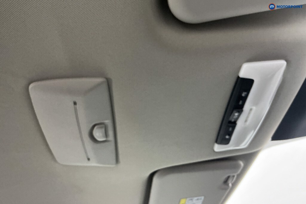 Used Nissan Leaf 2020 for sale - 77743774: Photo 28