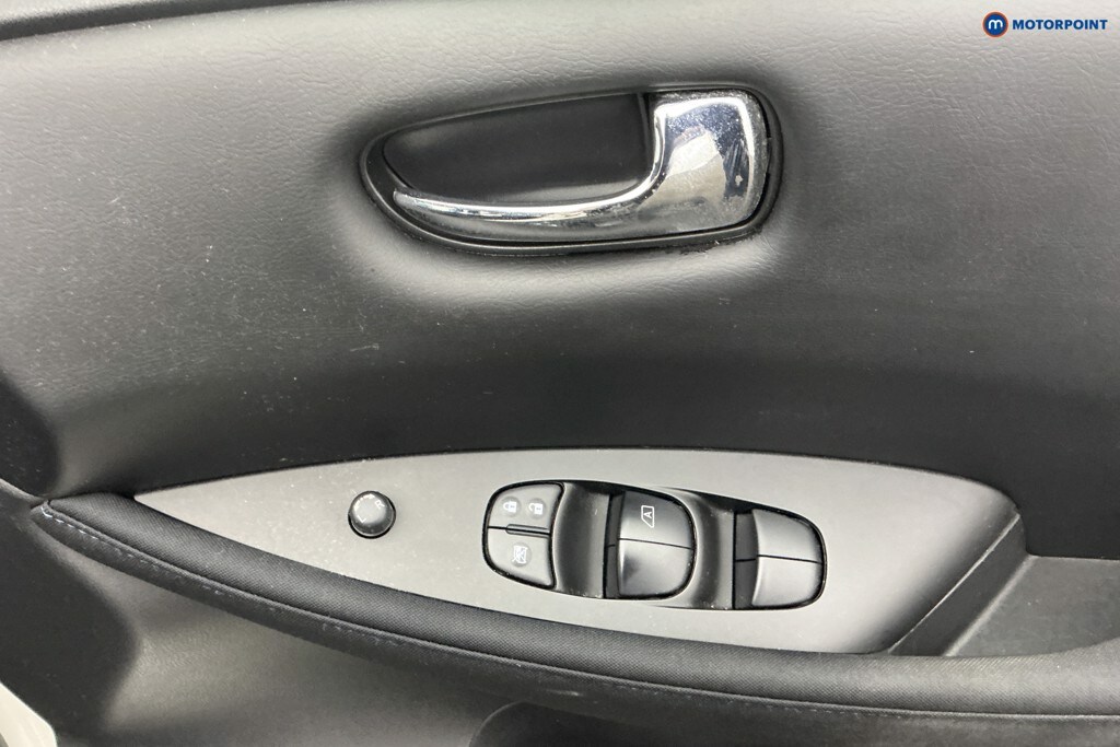 Used Nissan Leaf 2020 for sale - 77743774: Photo 35