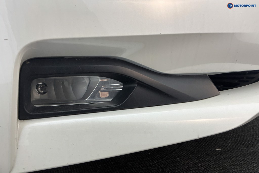 Used Nissan Leaf 2020 for sale - 77743774: Photo 39