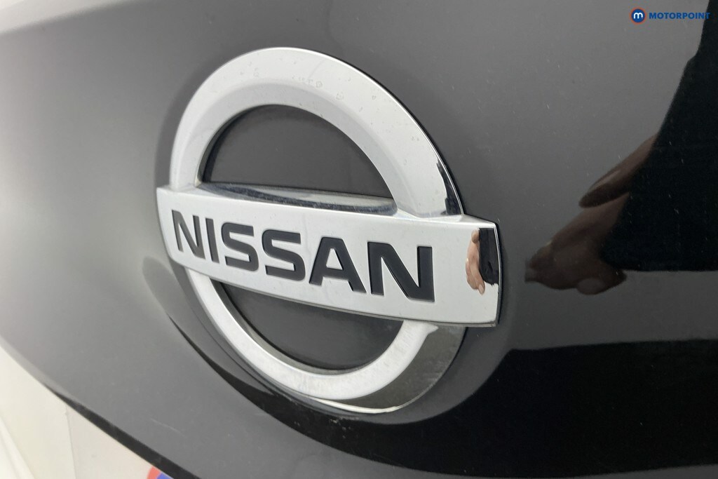 Used Nissan Leaf 2020 for sale - 77743774: Photo 44