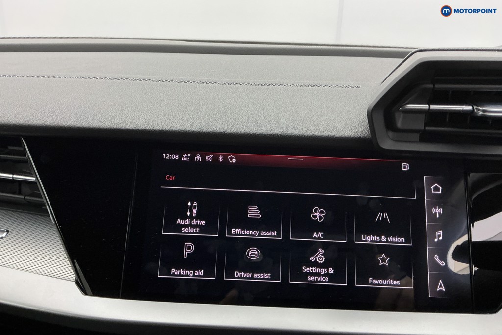 Used Audi A3 2021 for sale - 77113766: Photo 10