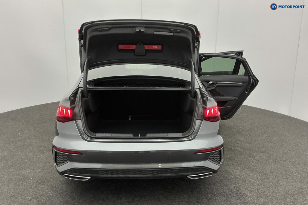 Used Audi A3 2021 for sale - 77113766: Photo 11