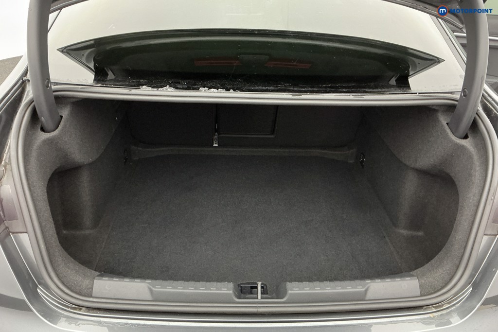 Used Audi A3 2021 for sale - 77113766: Photo 12