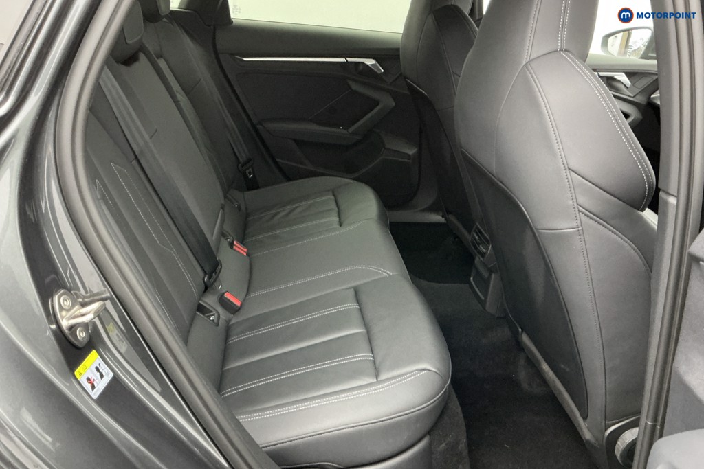 Used Audi A3 2021 for sale - 77113766: Photo 13