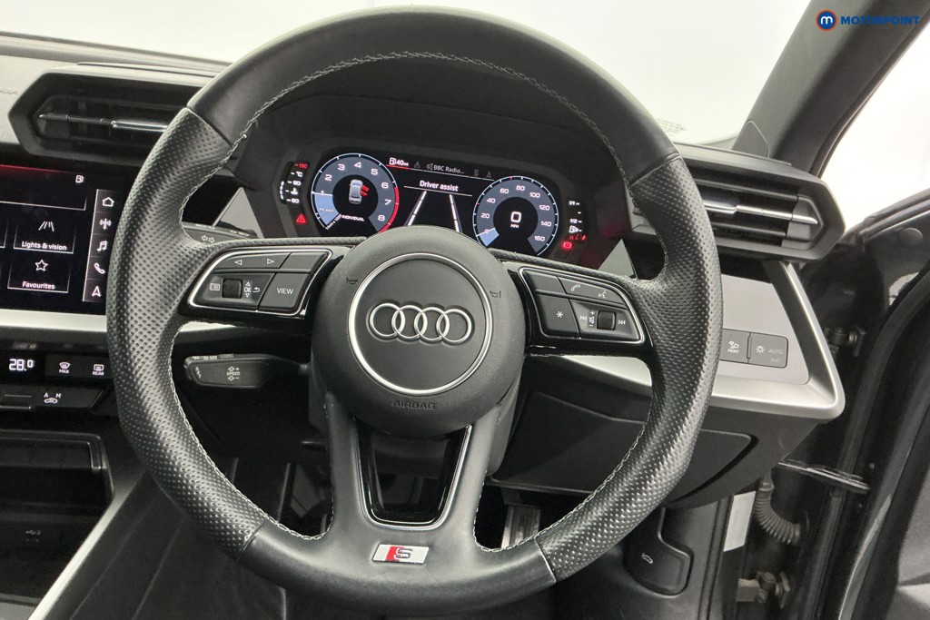 Used Audi A3 2021 for sale - 77113766: Photo 15