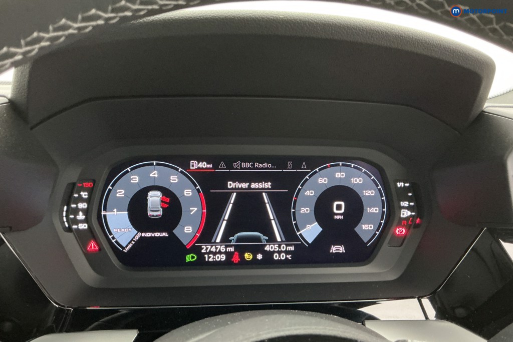 Used Audi A3 2021 for sale - 77113766: Photo 18