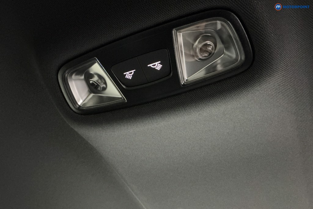 Used Audi A3 2021 for sale - 77113766: Photo 23