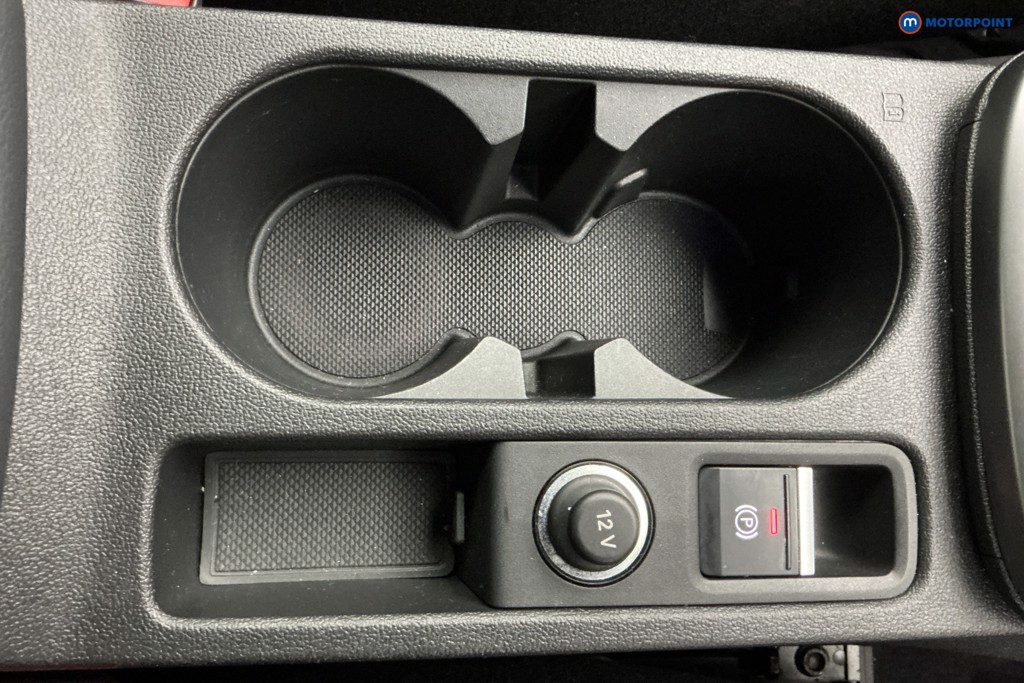 Used Audi A3 2021 for sale - 77113766: Photo 25