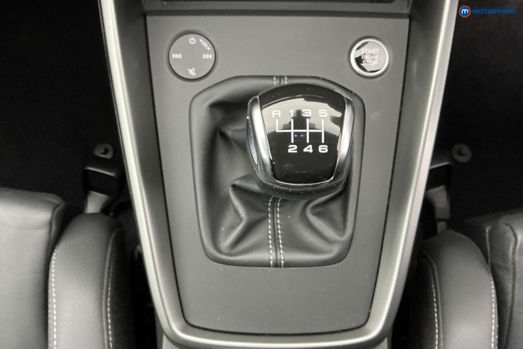 Used Audi A3 2021 for sale - 77113766: Photo 26