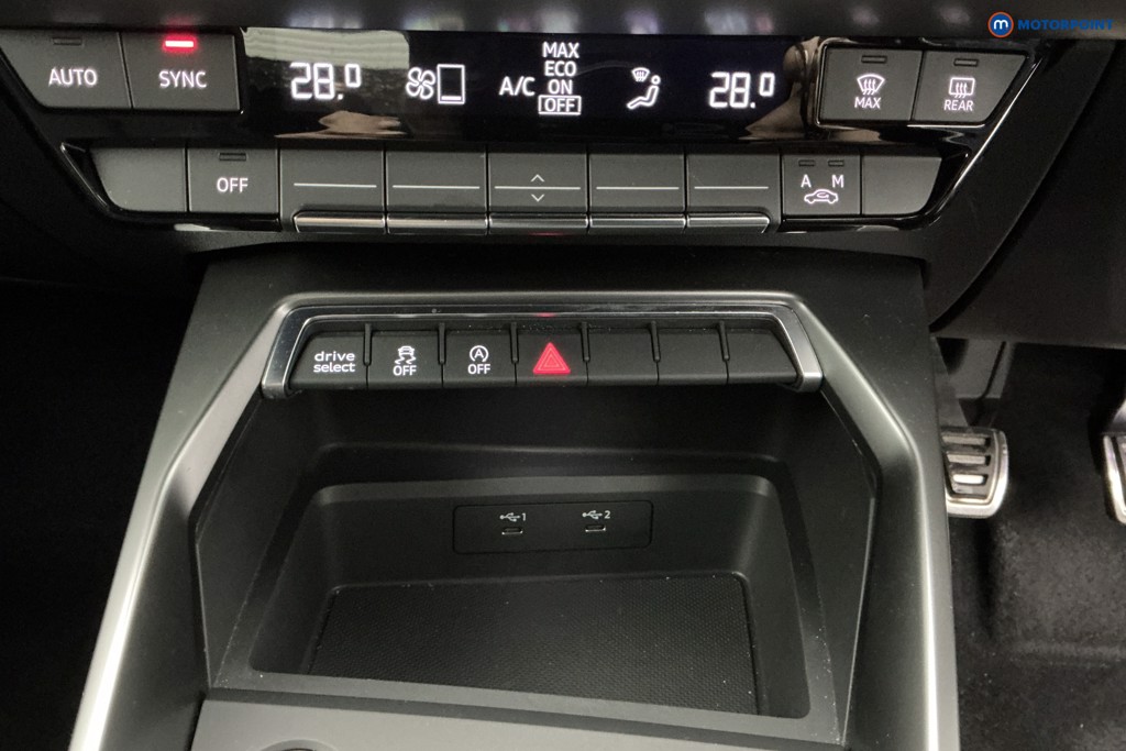 Used Audi A3 2021 for sale - 77113766: Photo 27