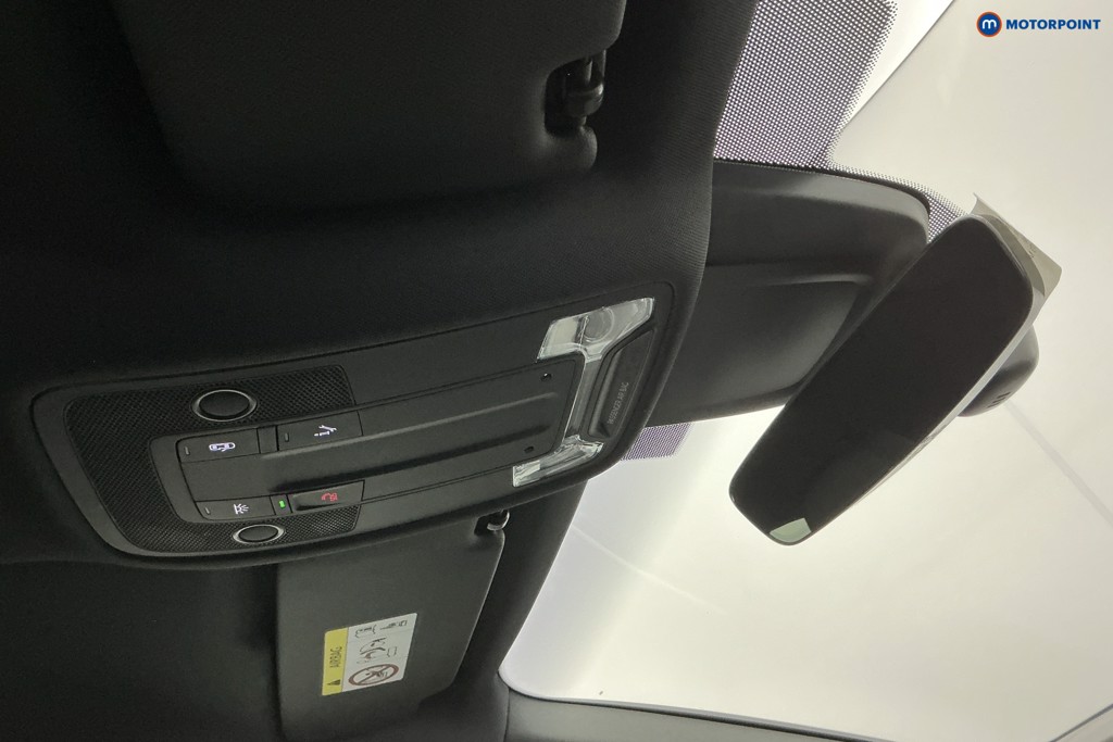 Used Audi A3 2021 for sale - 77113766: Photo 28