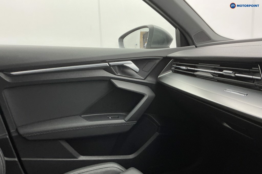 Used Audi A3 2021 for sale - 77113766: Photo 29