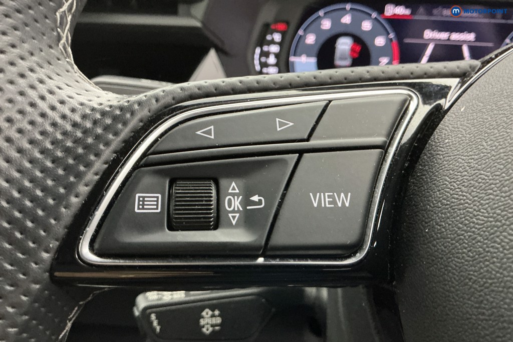 Used Audi A3 2021 for sale - 77113766: Photo 30