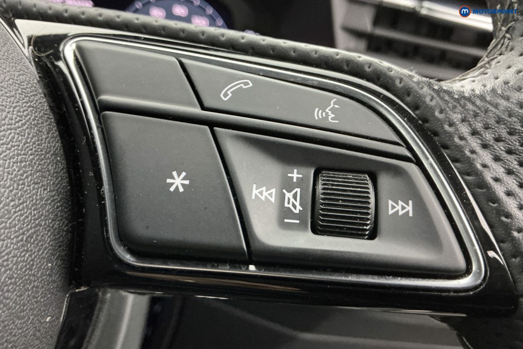 Used Audi A3 2021 for sale - 77113766: Photo 31