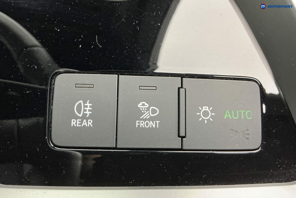 Used Audi A3 2021 for sale - 77113766: Photo 32