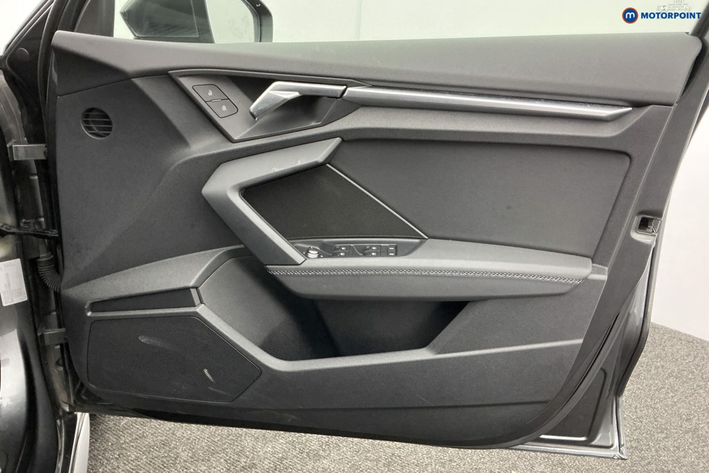 Used Audi A3 2021 for sale - 77113766: Photo 33