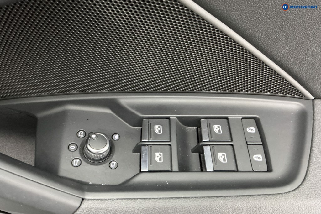 Used Audi A3 2021 for sale - 77113766: Photo 34