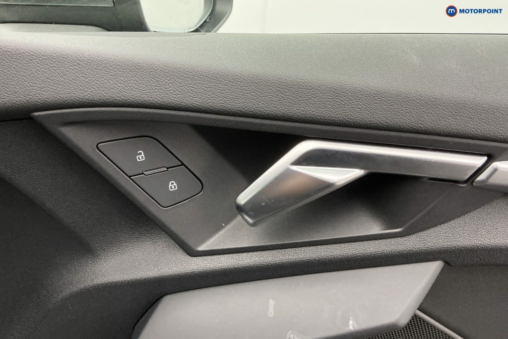 Used Audi A3 2021 for sale - 77113766: Photo 35