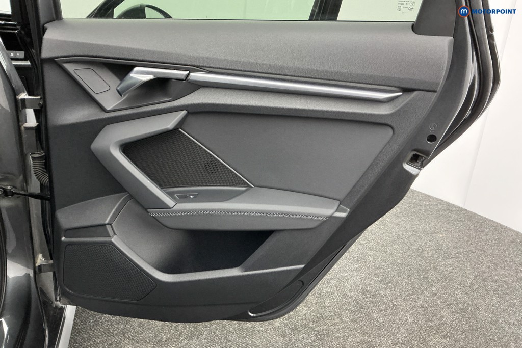 Used Audi A3 2021 for sale - 77113766: Photo 36